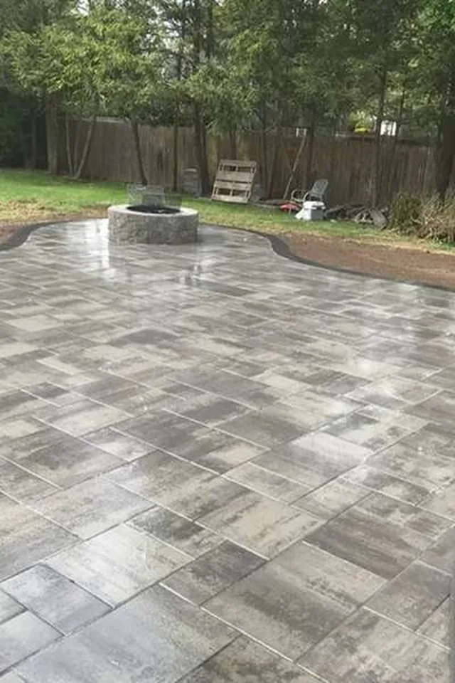 Outdoor Living Spaces in Central Islip, NY