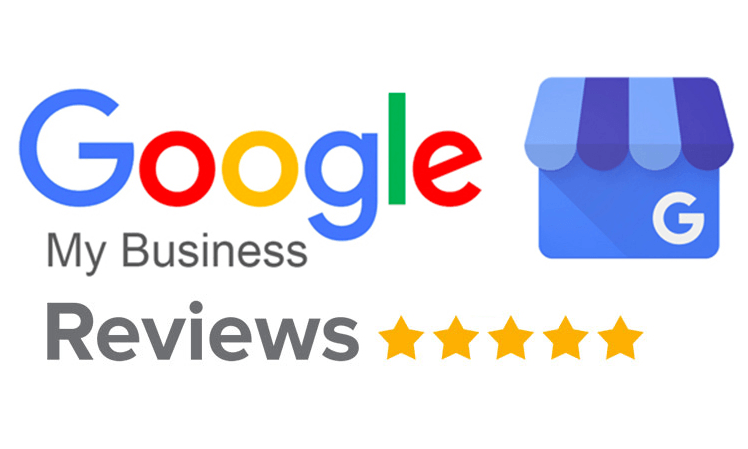 Carlos Diaz Construction Google Reviews