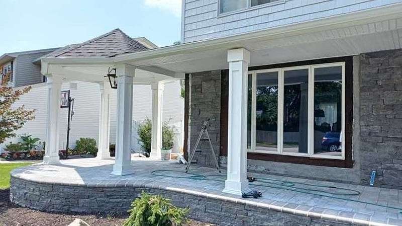 Carlos Diaz Construction