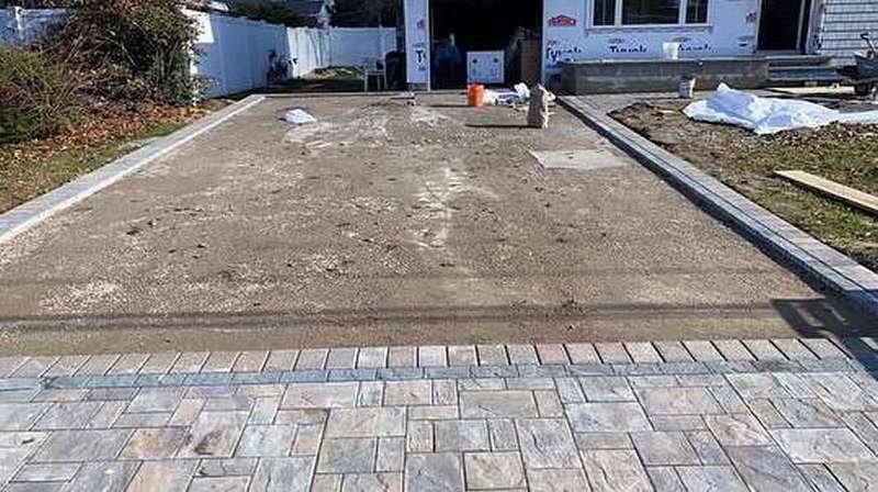 Carlos Diaz Construction