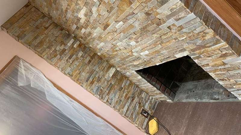 Carlos Diaz Construction