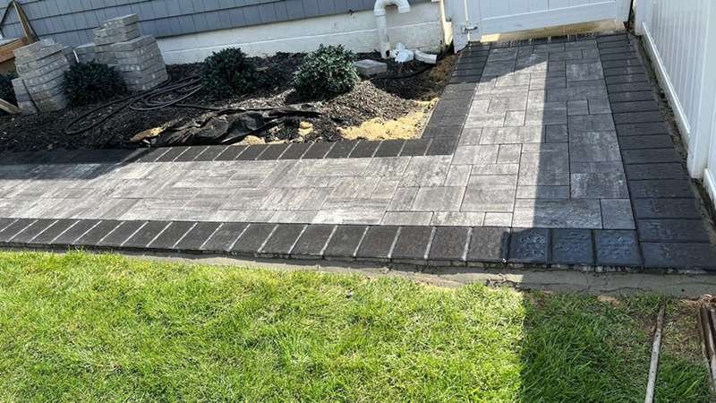 Carlos Diaz Construction