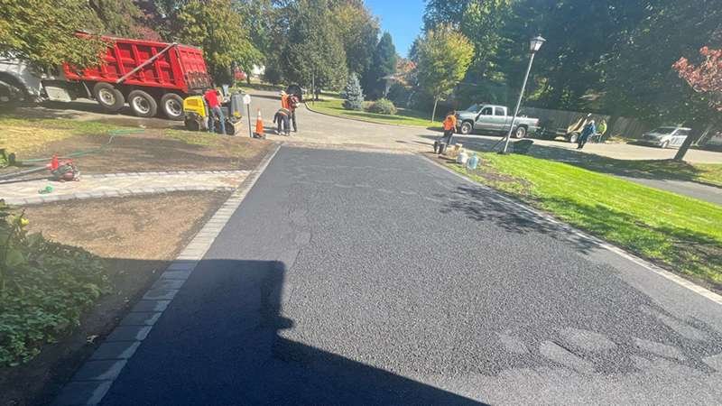 Carlos Diaz Construction