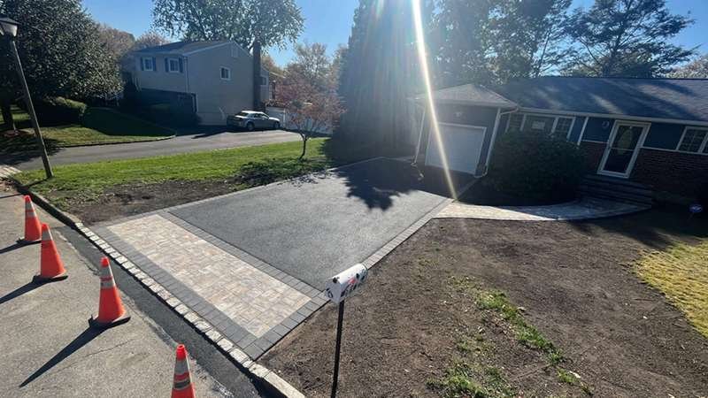 Carlos Diaz Construction
