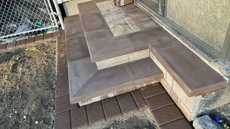 Carlos Diaz Construction