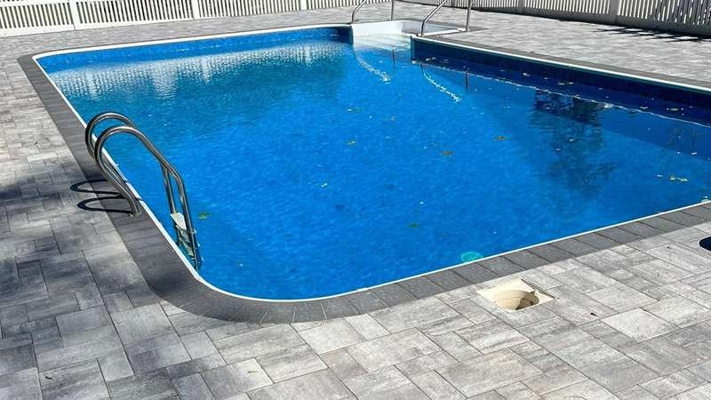 Carlos Diaz Construction