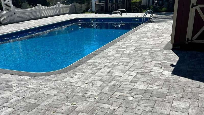 Carlos Diaz Construction