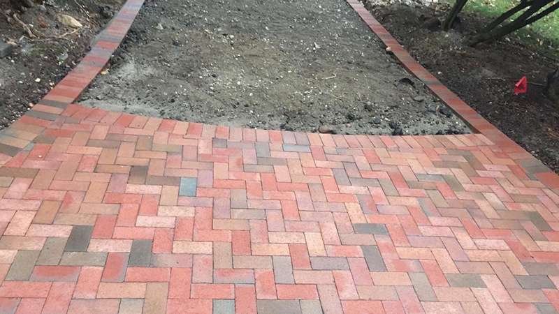 Carlos Diaz Construction