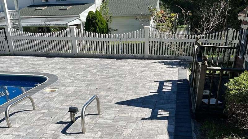 Carlos Diaz Construction