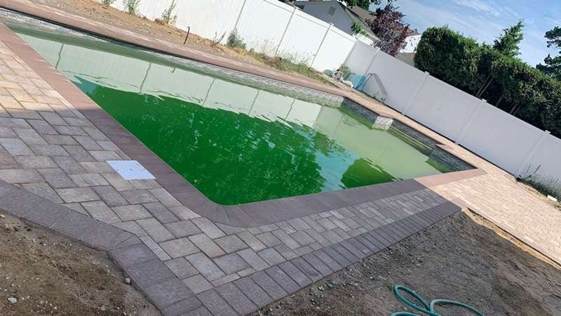 Carlos Diaz Construction