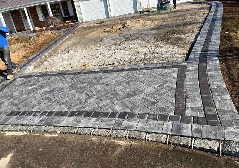 Carlos Diaz Construction