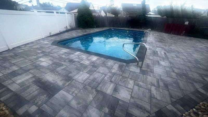 Carlos Diaz Construction