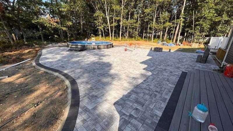 Carlos Diaz Construction