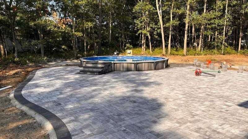 Carlos Diaz Construction