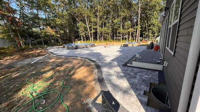 Carlos Diaz Construction