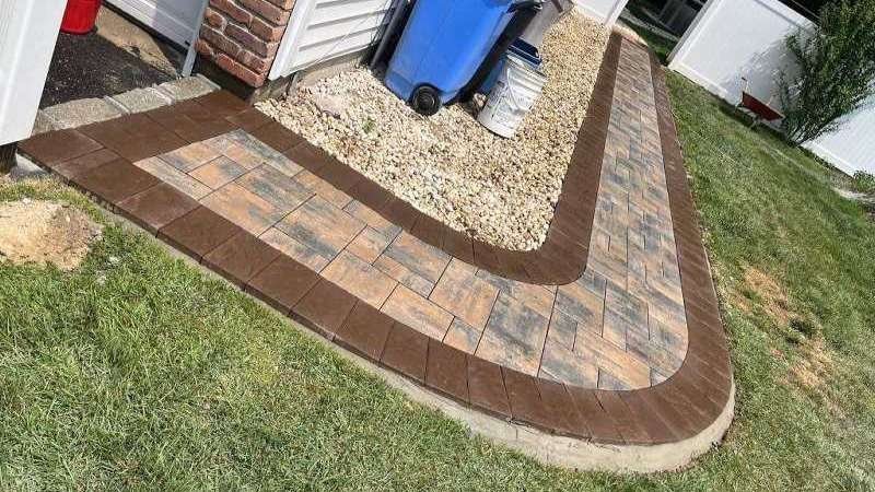 Carlos Diaz Construction