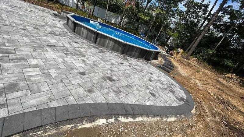 Carlos Diaz Construction