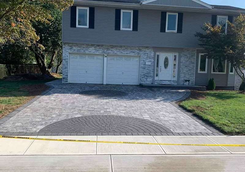 Carlos Diaz Construction