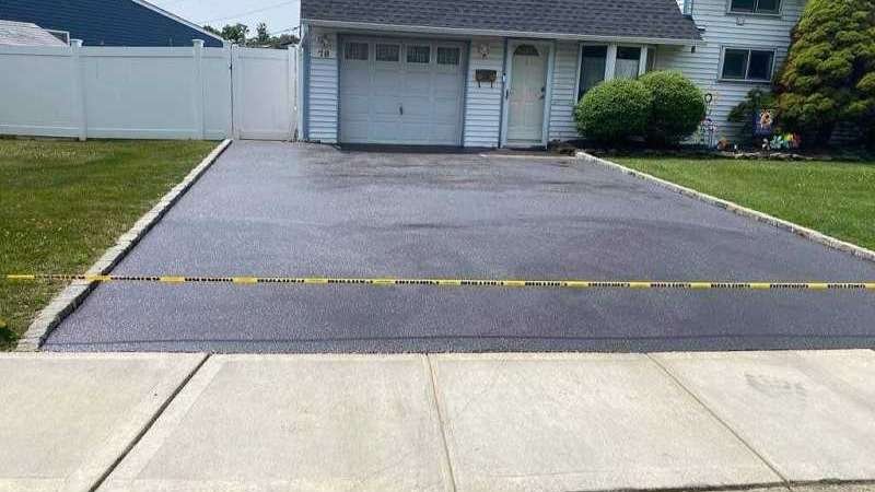Carlos Diaz Construction