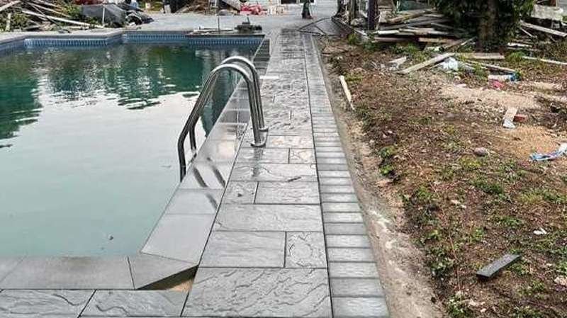 Carlos Diaz Construction