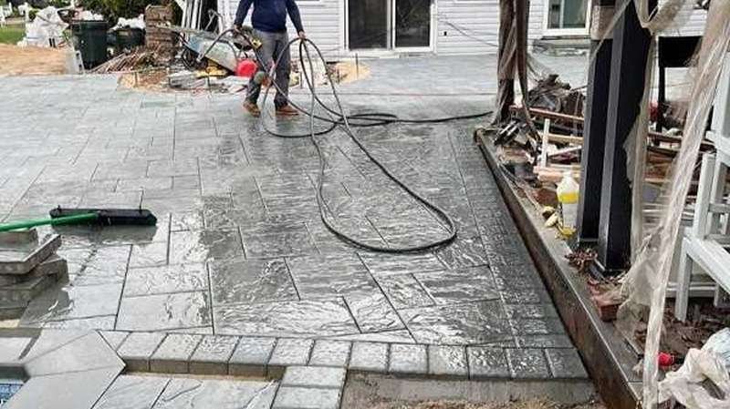 Carlos Diaz Construction