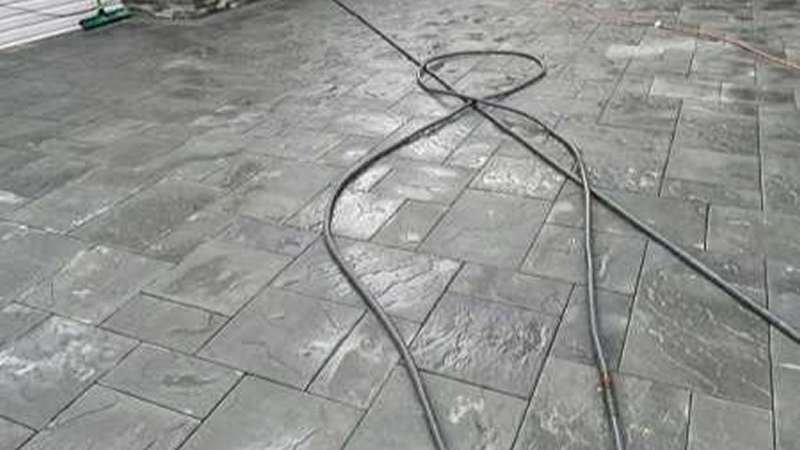 Carlos Diaz Construction
