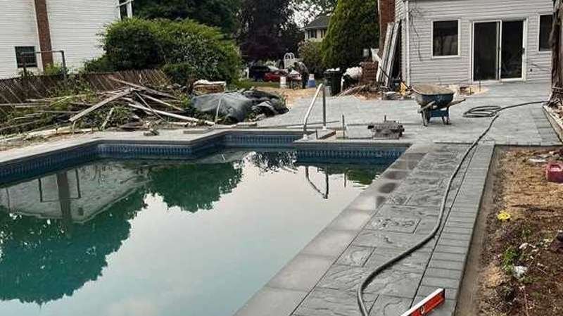 Carlos Diaz Construction