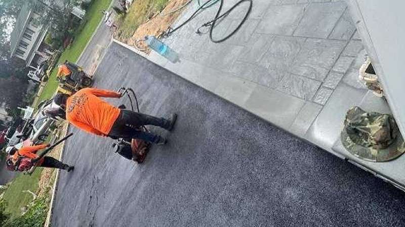 Carlos Diaz Construction