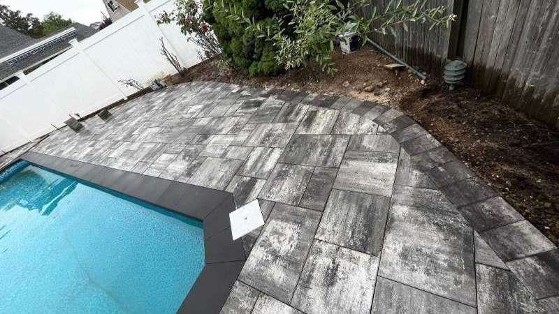 Carlos Diaz Construction