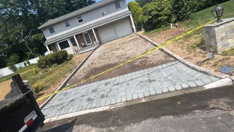Carlos Diaz Construction
