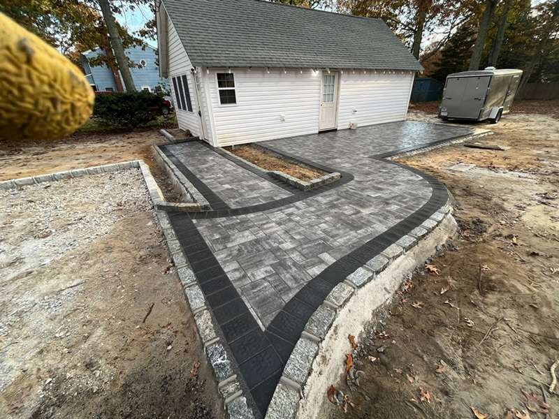 Carlos Diaz Construction