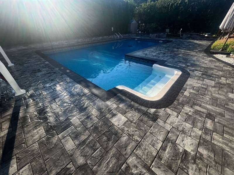 Carlos Diaz Construction