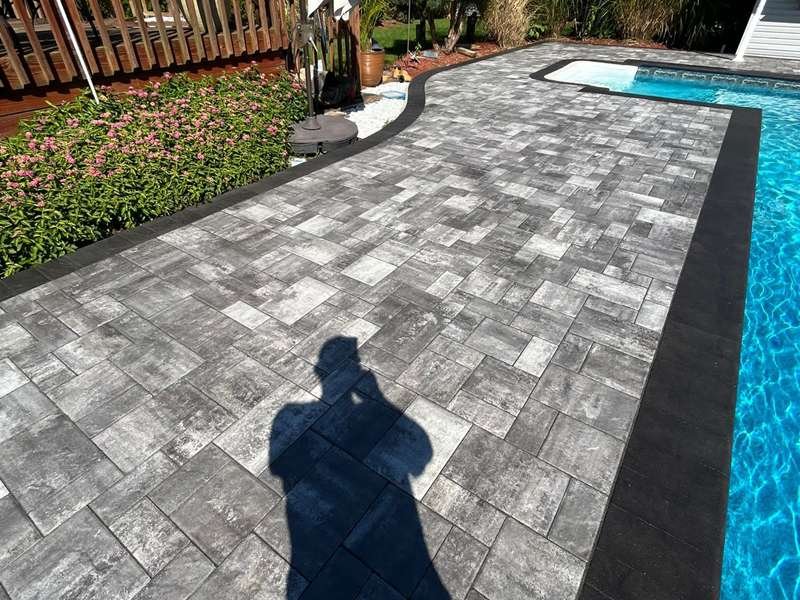 Carlos Diaz Construction
