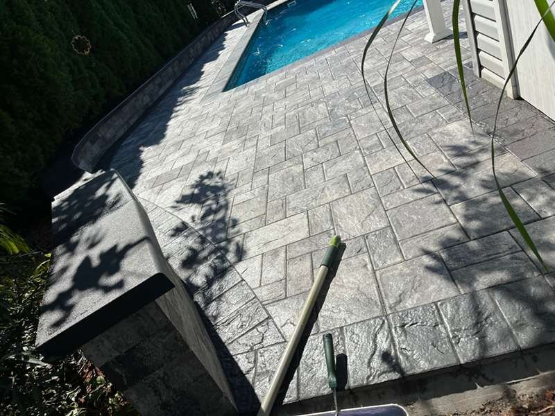 Carlos Diaz Construction