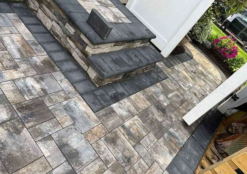 Carlos Diaz Construction