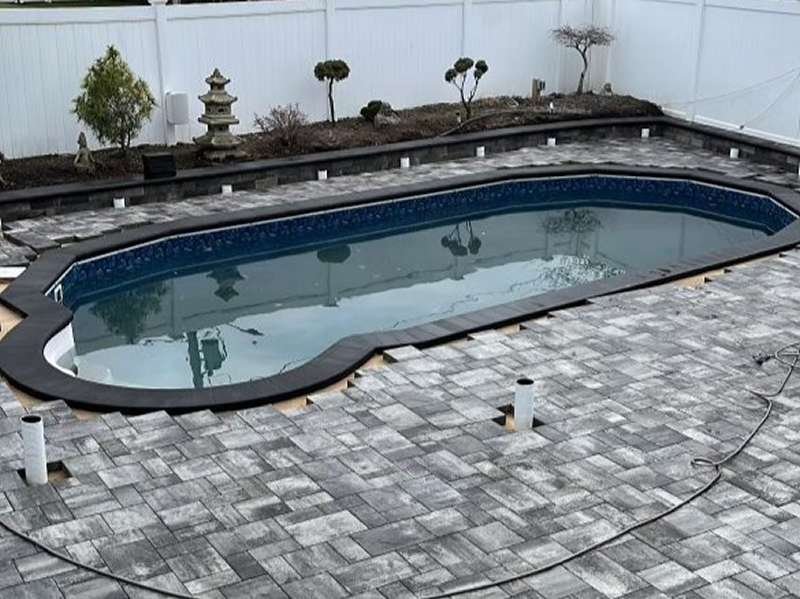 Carlos Diaz Construction