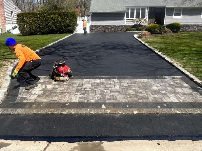 Carlos Diaz Construction