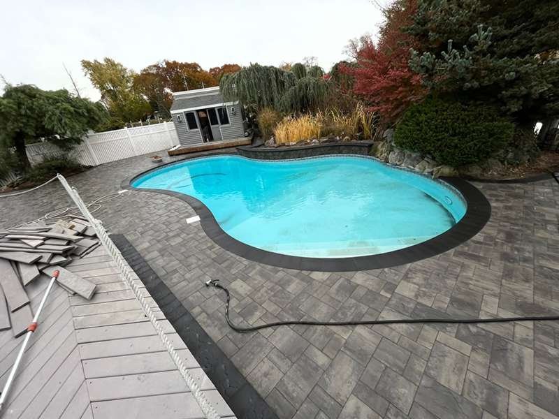 Carlos Diaz Construction