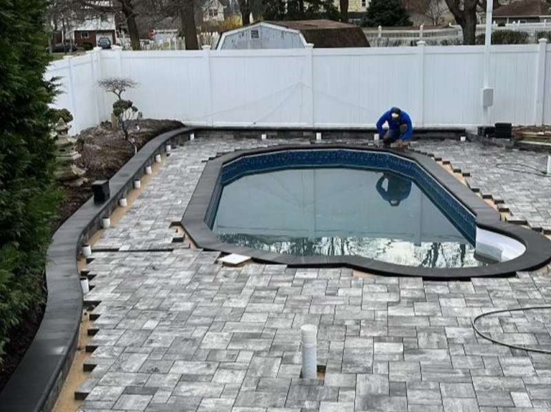 Carlos Diaz Construction