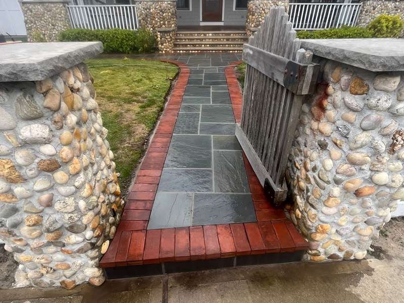 Carlos Diaz Construction