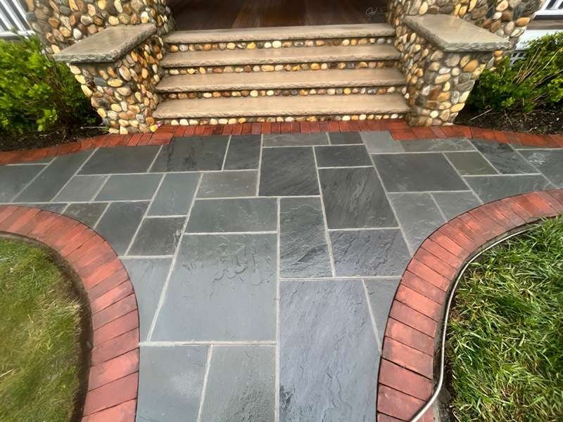 Carlos Diaz Construction
