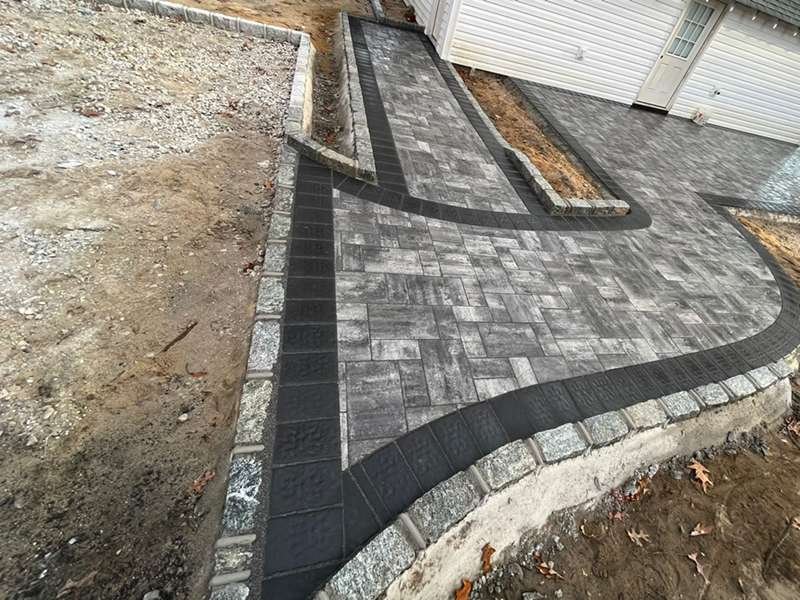 Carlos Diaz Construction
