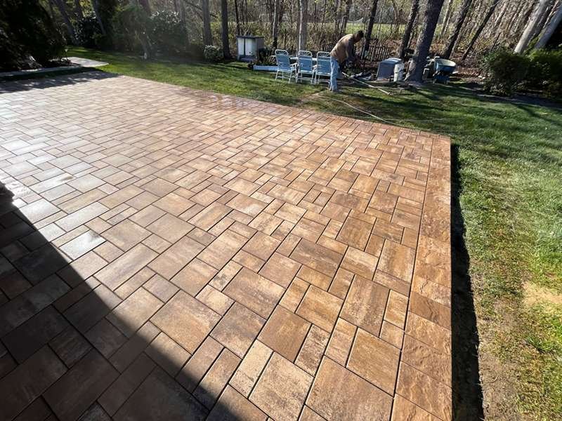 Carlos Diaz Construction
