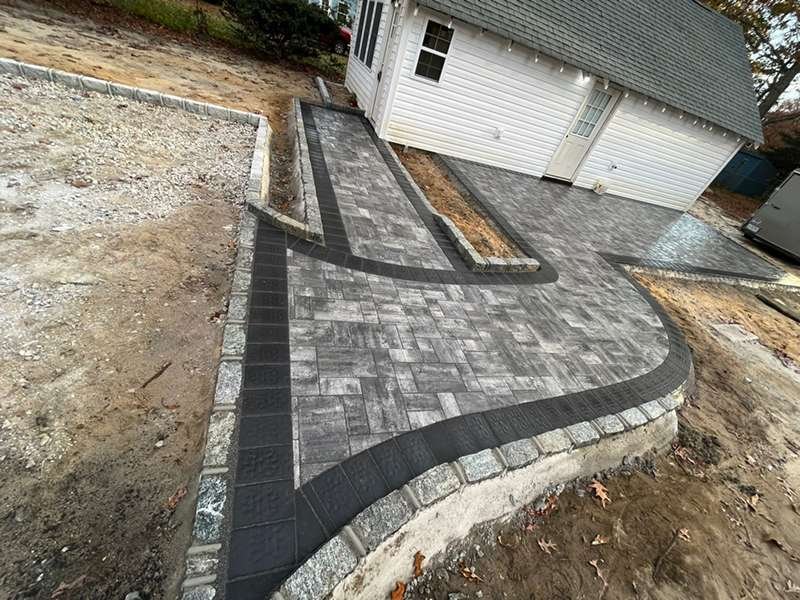 Carlos Diaz Construction