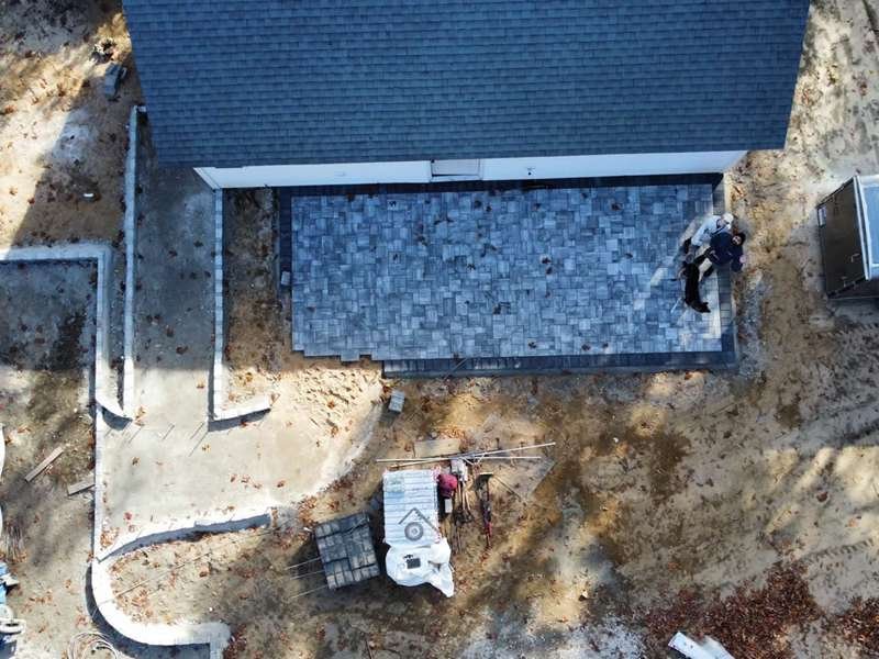 Carlos Diaz Construction