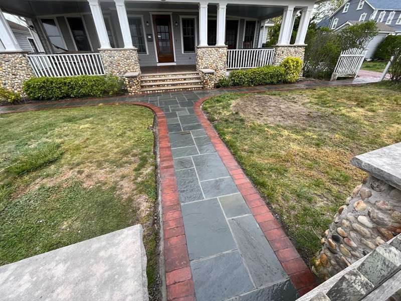Carlos Diaz Construction