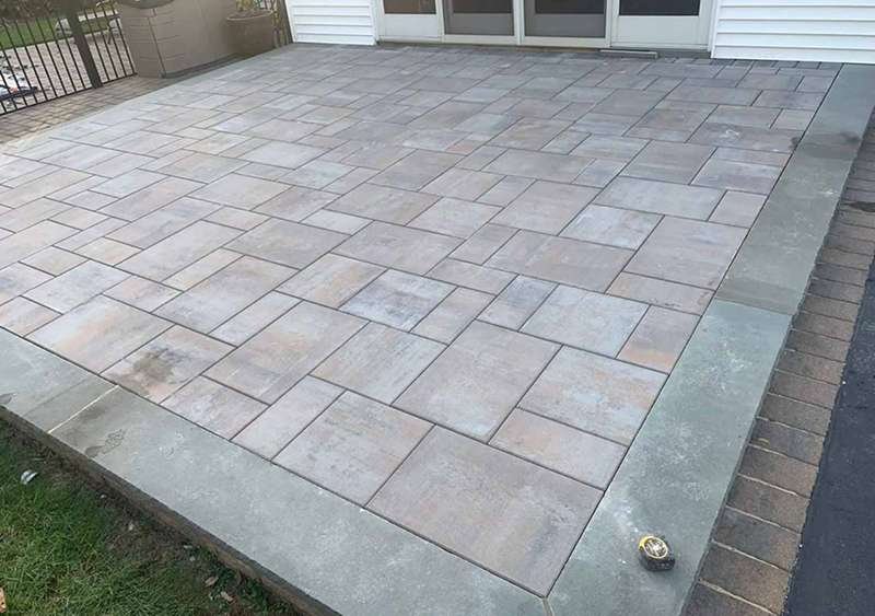 Carlos Diaz Construction