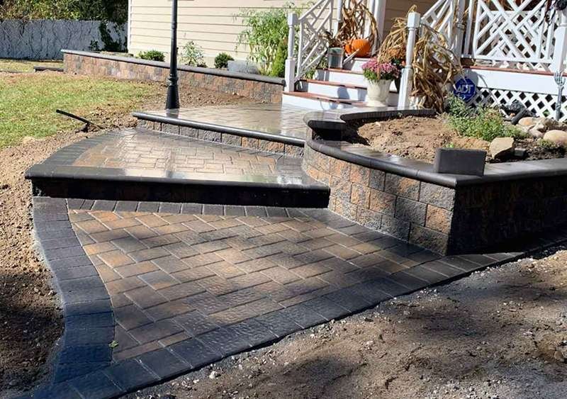 Carlos Diaz Construction