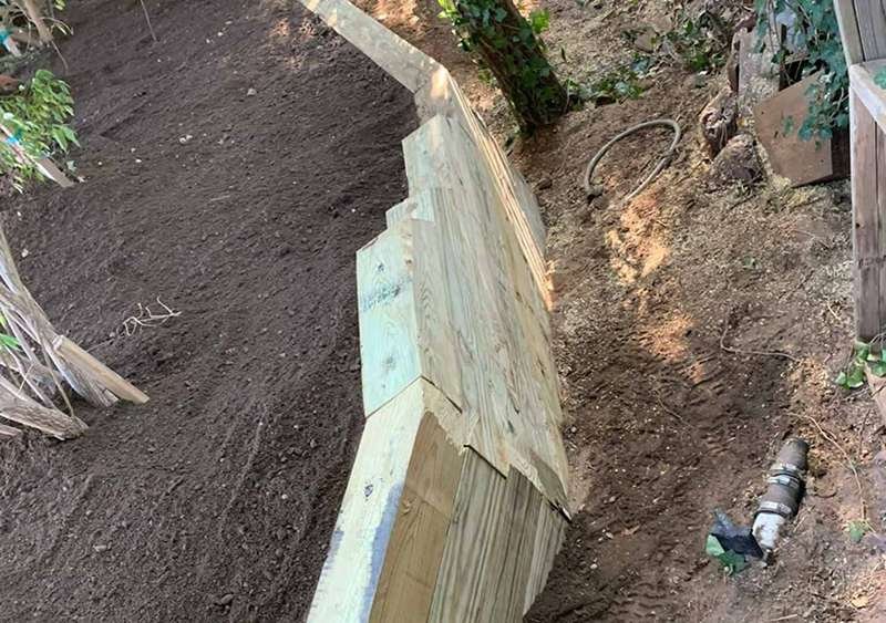 Carlos Diaz Construction