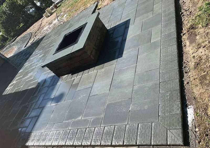 Carlos Diaz Construction